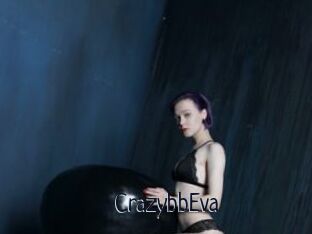 CrazybbEva