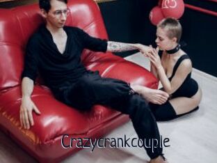 Crazycrankcouple