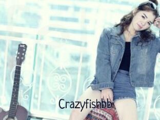 Crazyfishbb