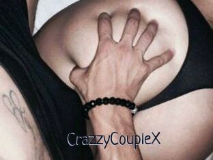 Crazzy_Couple_X
