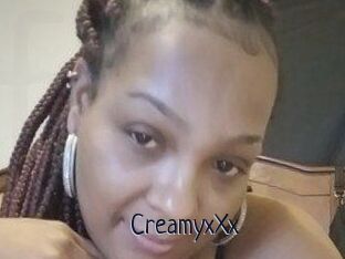 CreamyxXx