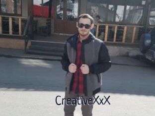 CreativeXxX