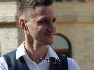 CreedDr