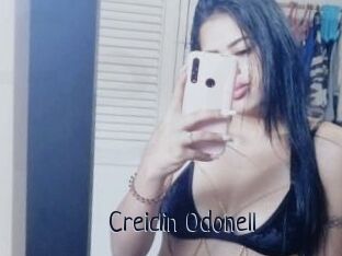 Creiclin_Odonell