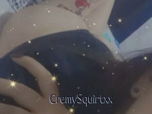 CremySquirtxx