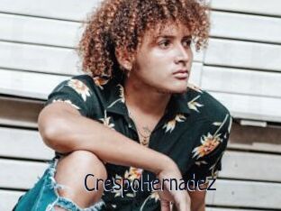 CrespoHernadez