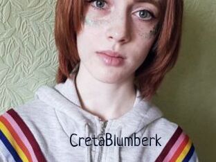 CretaBlumberk