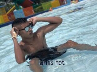 Crhis_hot