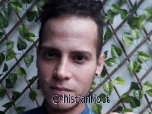 CrhistianHott