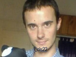 Cris22