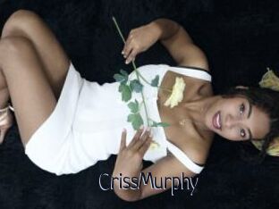 CrissMurphy