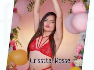 Crissttal_Rosse