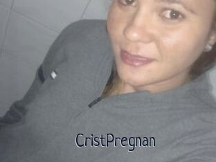 CristPregnan