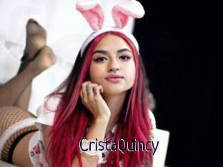 CristaQuincy