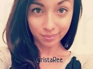 CristaRee