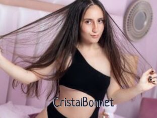 CristalBonnet