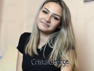 CristalGeorge