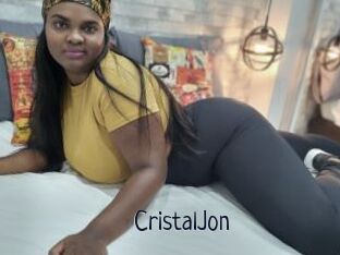 CristalJon