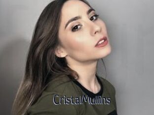 CristalMullins