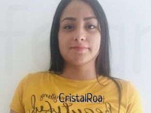 CristalRoa