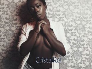 CristalRot