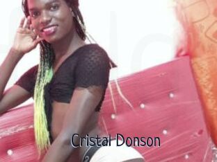 Cristal_Donson