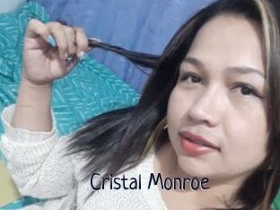 Cristal_Monroe