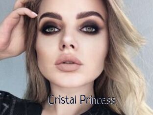 Cristal_Princess