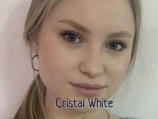 Cristal_White