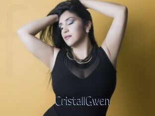 CristallGwen