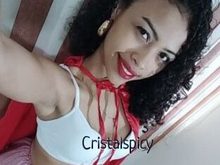 Cristalspicy