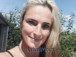 CristelMoon