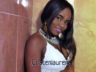 Cristenlaurens