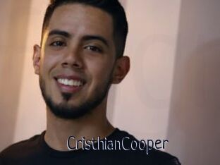 CristhianCooper