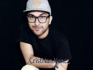 Cristhian_Venez