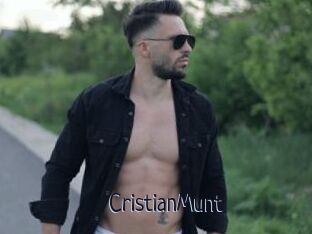 CristianMunt
