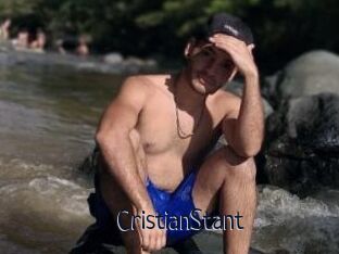 CristianStant