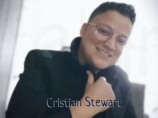 Cristian_Stewart
