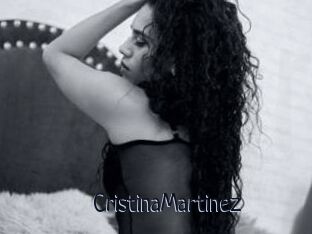 CristinaMartinez