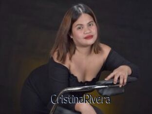 CristinaRivera