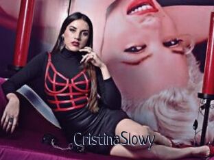 CristinaSlowy