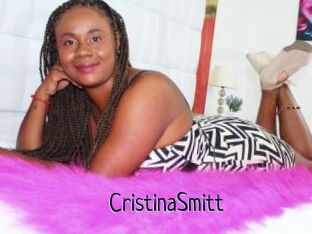 CristinaSmitt