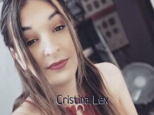 Cristina_Lex