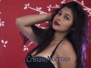 CristineMorrison