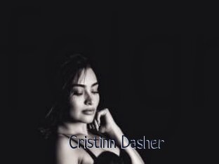 Cristinn_Dasher