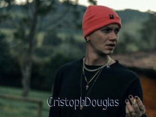 CristophDouglas