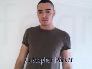 Cristopher_Parker