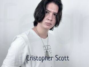Cristopher_Scott