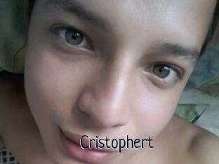 Cristophert