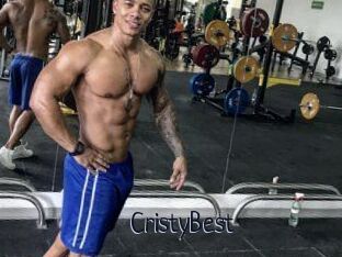 CristyBest